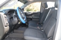 Used 2020 Chevrolet Silverado 1500 1500 CUSTOM CREW CAB W/NAV for sale Sold at Auto Collection in Murfreesboro TN 37130 41