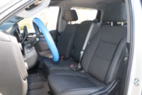 Used 2020 Chevrolet Silverado 1500 1500 CUSTOM CREW CAB W/NAV for sale Sold at Auto Collection in Murfreesboro TN 37130 42