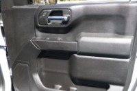 Used 2020 Chevrolet Silverado 1500 1500 CUSTOM CREW CAB W/NAV for sale Sold at Auto Collection in Murfreesboro TN 37130 46