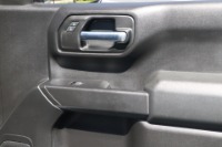 Used 2020 Chevrolet Silverado 1500 1500 CUSTOM CREW CAB W/NAV for sale Sold at Auto Collection in Murfreesboro TN 37130 47
