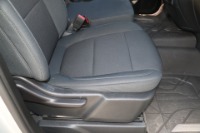 Used 2020 Chevrolet Silverado 1500 1500 CUSTOM CREW CAB W/NAV for sale Sold at Auto Collection in Murfreesboro TN 37130 49