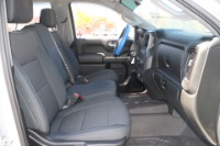 Used 2020 Chevrolet Silverado 1500 1500 CUSTOM CREW CAB W/NAV for sale Sold at Auto Collection in Murfreesboro TN 37130 50