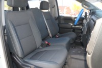 Used 2020 Chevrolet Silverado 1500 1500 CUSTOM CREW CAB W/NAV for sale Sold at Auto Collection in Murfreesboro TN 37130 51