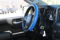 Used 2020 Chevrolet Silverado 1500 1500 CUSTOM CREW CAB W/NAV for sale Sold at Auto Collection in Murfreesboro TN 37130 53