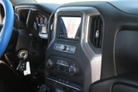 Used 2020 Chevrolet Silverado 1500 1500 CUSTOM CREW CAB W/NAV for sale Sold at Auto Collection in Murfreesboro TN 37130 54