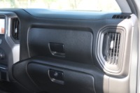 Used 2020 Chevrolet Silverado 1500 1500 CUSTOM CREW CAB W/NAV for sale Sold at Auto Collection in Murfreesboro TN 37130 55