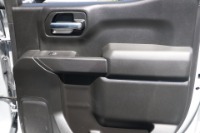 Used 2020 Chevrolet Silverado 1500 1500 CUSTOM CREW CAB W/NAV for sale Sold at Auto Collection in Murfreesboro TN 37130 56