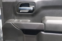 Used 2020 Chevrolet Silverado 1500 1500 CUSTOM CREW CAB W/NAV for sale Sold at Auto Collection in Murfreesboro TN 37130 57