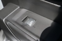 Used 2020 Chevrolet Silverado 1500 1500 CUSTOM CREW CAB W/NAV for sale Sold at Auto Collection in Murfreesboro TN 37130 58