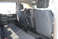 Used 2020 Chevrolet Silverado 1500 1500 CUSTOM CREW CAB W/NAV for sale Sold at Auto Collection in Murfreesboro TN 37130 59