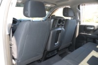 Used 2020 Chevrolet Silverado 1500 1500 CUSTOM CREW CAB W/NAV for sale Sold at Auto Collection in Murfreesboro TN 37130 62