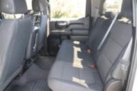 Used 2020 Chevrolet Silverado 1500 1500 CUSTOM CREW CAB W/NAV for sale Sold at Auto Collection in Murfreesboro TN 37130 63