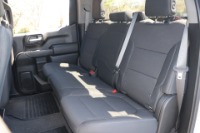 Used 2020 Chevrolet Silverado 1500 1500 CUSTOM CREW CAB W/NAV for sale Sold at Auto Collection in Murfreesboro TN 37130 64