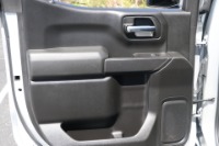 Used 2020 Chevrolet Silverado 1500 1500 CUSTOM CREW CAB W/NAV for sale Sold at Auto Collection in Murfreesboro TN 37130 65