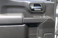 Used 2020 Chevrolet Silverado 1500 1500 CUSTOM CREW CAB W/NAV for sale Sold at Auto Collection in Murfreesboro TN 37130 66