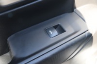 Used 2020 Chevrolet Silverado 1500 1500 CUSTOM CREW CAB W/NAV for sale Sold at Auto Collection in Murfreesboro TN 37130 67