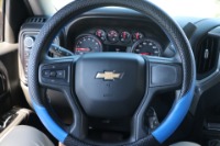 Used 2020 Chevrolet Silverado 1500 1500 CUSTOM CREW CAB W/NAV for sale Sold at Auto Collection in Murfreesboro TN 37130 69