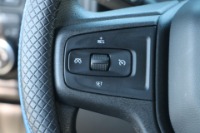 Used 2020 Chevrolet Silverado 1500 1500 CUSTOM CREW CAB W/NAV for sale Sold at Auto Collection in Murfreesboro TN 37130 70