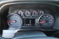 Used 2020 Chevrolet Silverado 1500 1500 CUSTOM CREW CAB W/NAV for sale Sold at Auto Collection in Murfreesboro TN 37130 72