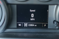 Used 2020 Chevrolet Silverado 1500 1500 CUSTOM CREW CAB W/NAV for sale Sold at Auto Collection in Murfreesboro TN 37130 73