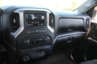 Used 2020 Chevrolet Silverado 1500 1500 CUSTOM CREW CAB W/NAV for sale Sold at Auto Collection in Murfreesboro TN 37130 74