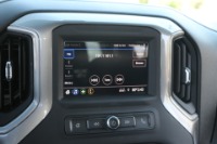 Used 2020 Chevrolet Silverado 1500 1500 CUSTOM CREW CAB W/NAV for sale Sold at Auto Collection in Murfreesboro TN 37130 75