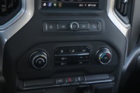 Used 2020 Chevrolet Silverado 1500 1500 CUSTOM CREW CAB W/NAV for sale Sold at Auto Collection in Murfreesboro TN 37130 76