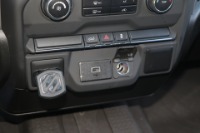 Used 2020 Chevrolet Silverado 1500 1500 CUSTOM CREW CAB W/NAV for sale Sold at Auto Collection in Murfreesboro TN 37130 77