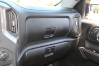 Used 2020 Chevrolet Silverado 1500 1500 CUSTOM CREW CAB W/NAV for sale Sold at Auto Collection in Murfreesboro TN 37130 78