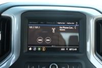 Used 2020 Chevrolet Silverado 1500 1500 CUSTOM CREW CAB W/NAV for sale Sold at Auto Collection in Murfreesboro TN 37130 80