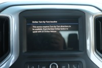 Used 2020 Chevrolet Silverado 1500 1500 CUSTOM CREW CAB W/NAV for sale Sold at Auto Collection in Murfreesboro TN 37130 81