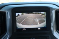 Used 2020 Chevrolet Silverado 1500 1500 CUSTOM CREW CAB W/NAV for sale Sold at Auto Collection in Murfreesboro TN 37130 83