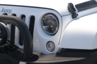 Used 2013 Jeep Wrangler UNLIMTED RUBICON AEV SUPERCHARGED W/ADD-ONS for sale Sold at Auto Collection in Murfreesboro TN 37129 10