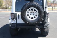 Used 2013 Jeep Wrangler UNLIMTED RUBICON AEV SUPERCHARGED W/ADD-ONS for sale Sold at Auto Collection in Murfreesboro TN 37129 16