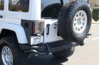 Used 2013 Jeep Wrangler UNLIMTED RUBICON AEV SUPERCHARGED W/ADD-ONS for sale Sold at Auto Collection in Murfreesboro TN 37129 17