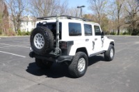 Used 2013 Jeep Wrangler UNLIMTED RUBICON AEV SUPERCHARGED W/ADD-ONS for sale Sold at Auto Collection in Murfreesboro TN 37129 3