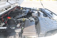 Used 2013 Jeep Wrangler UNLIMTED RUBICON AEV SUPERCHARGED W/ADD-ONS for sale Sold at Auto Collection in Murfreesboro TN 37129 31