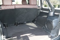 Used 2013 Jeep Wrangler UNLIMTED RUBICON AEV SUPERCHARGED W/ADD-ONS for sale Sold at Auto Collection in Murfreesboro TN 37129 36