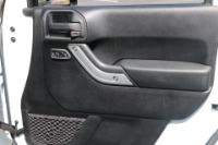 Used 2013 Jeep Wrangler UNLIMTED RUBICON AEV SUPERCHARGED W/ADD-ONS for sale Sold at Auto Collection in Murfreesboro TN 37129 48