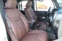Used 2013 Jeep Wrangler UNLIMTED RUBICON AEV SUPERCHARGED W/ADD-ONS for sale Sold at Auto Collection in Murfreesboro TN 37129 53