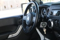 Used 2013 Jeep Wrangler UNLIMTED RUBICON AEV SUPERCHARGED W/ADD-ONS for sale Sold at Auto Collection in Murfreesboro TN 37129 55