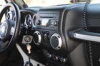 Used 2013 Jeep Wrangler UNLIMTED RUBICON AEV SUPERCHARGED W/ADD-ONS for sale Sold at Auto Collection in Murfreesboro TN 37129 56