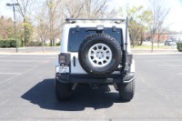 Used 2013 Jeep Wrangler UNLIMTED RUBICON AEV SUPERCHARGED W/ADD-ONS for sale Sold at Auto Collection in Murfreesboro TN 37129 6