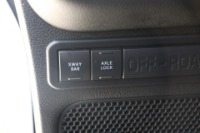 Used 2013 Jeep Wrangler UNLIMTED RUBICON AEV SUPERCHARGED W/ADD-ONS for sale Sold at Auto Collection in Murfreesboro TN 37129 69