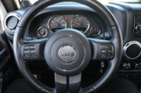 Used 2013 Jeep Wrangler UNLIMTED RUBICON AEV SUPERCHARGED W/ADD-ONS for sale Sold at Auto Collection in Murfreesboro TN 37129 70