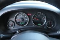 Used 2013 Jeep Wrangler UNLIMTED RUBICON AEV SUPERCHARGED W/ADD-ONS for sale Sold at Auto Collection in Murfreesboro TN 37129 75