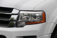 Used 2017 Ford Expedition LTD W/NAV for sale Sold at Auto Collection in Murfreesboro TN 37129 10