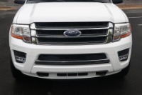 Used 2017 Ford Expedition LTD W/NAV for sale Sold at Auto Collection in Murfreesboro TN 37129 11