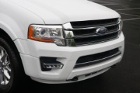 Used 2017 Ford Expedition LTD W/NAV for sale Sold at Auto Collection in Murfreesboro TN 37129 12
