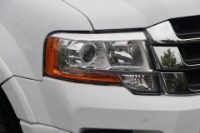 Used 2017 Ford Expedition LTD W/NAV for sale Sold at Auto Collection in Murfreesboro TN 37129 13